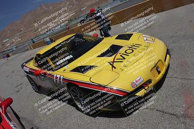 media/May-31-2025-CalClub SCCA (Sat) [[2c1a04e1ee]]/Around the Pits/